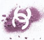 ~~ > C�P&icirc;&icirc;D�� ,, S�L� B��FF�� XD < ~~