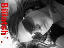 T�&icirc;&icirc;S T�&icirc;&icirc; T� M` �X�SP�R� <3